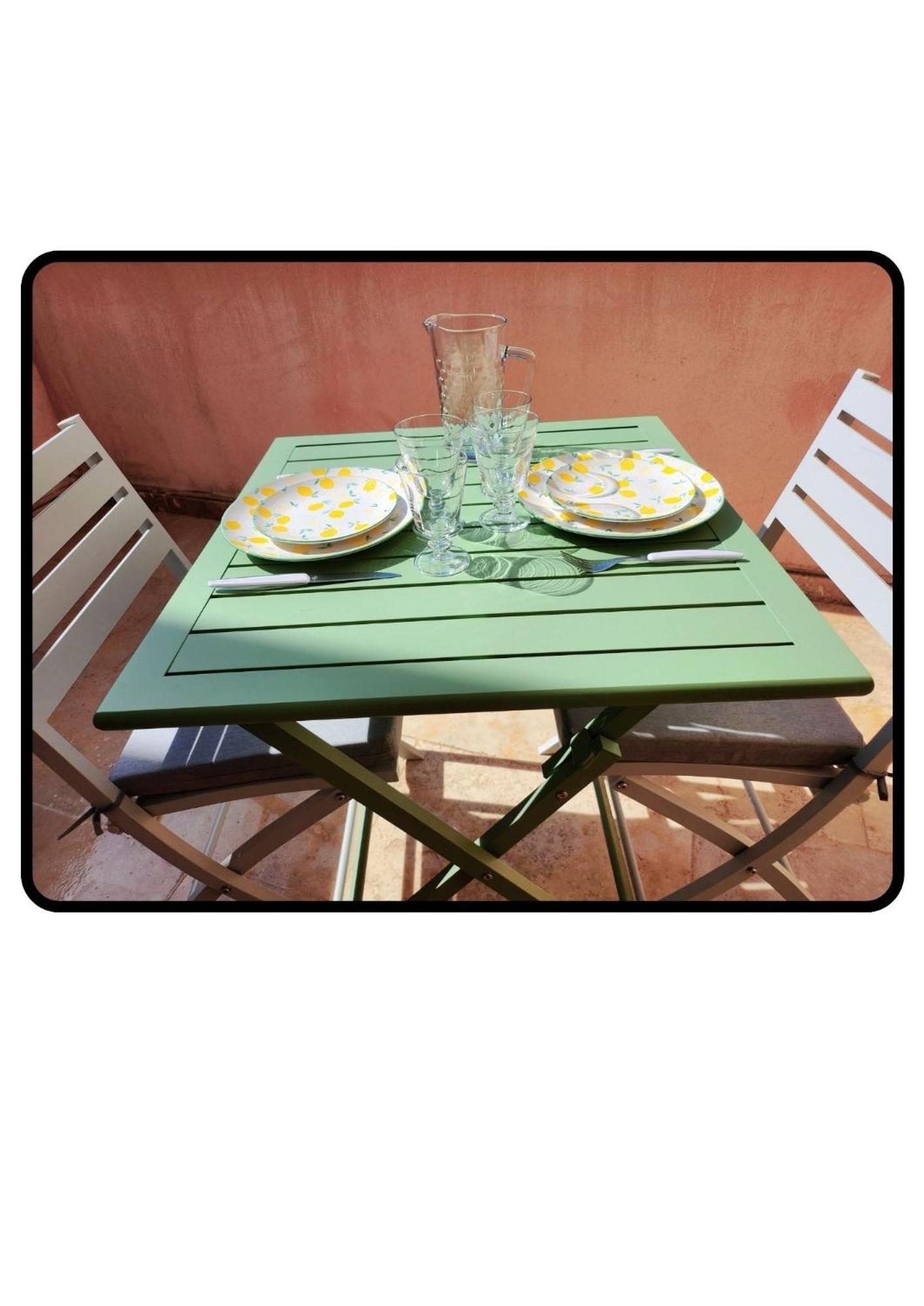 Appartement Roussillon Русийон Экстерьер фото